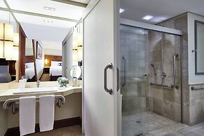 Renaissance São Paulo Hotel
