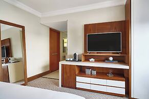 Renaissance São Paulo Hotel