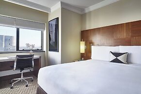 Renaissance São Paulo Hotel