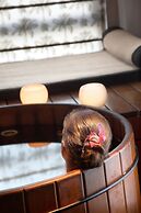 Renaissance São Paulo Hotel