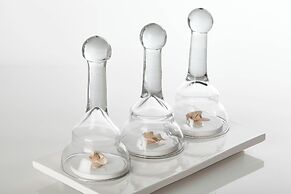 Renaissance São Paulo Hotel