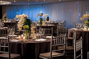 Renaissance São Paulo Hotel