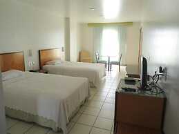 Hotel Resort Rio Poty