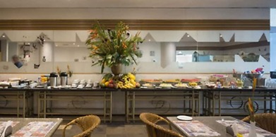 Hotel Resort Rio Poty