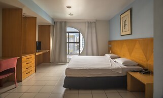 Hotel Resort Rio Poty