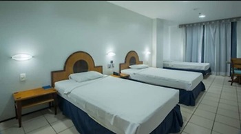 Hotel Resort Rio Poty