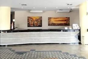 Hotel Resort Rio Poty