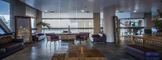 Hotel Resort Rio Poty