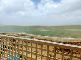 Hotel Resort Rio Poty