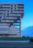 Hotel Resort Rio Poty