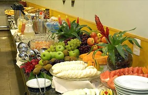 Hotel Resort Rio Poty