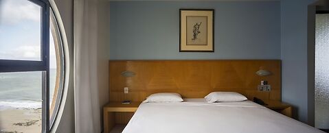 Hotel Resort Rio Poty