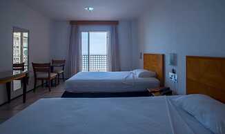 Hotel Resort Rio Poty