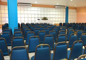 Hotel Resort Rio Poty