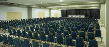 Hotel Resort Rio Poty