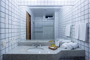 Hotel Resort Rio Poty