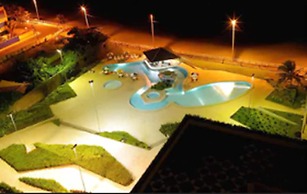 Hotel Resort Rio Poty