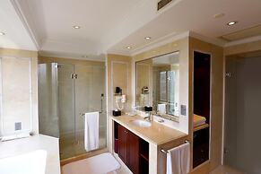 The Kunlun Beijing