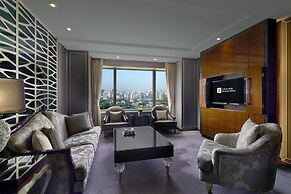 The Kunlun Beijing