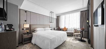 Hotel Landmark Canton