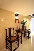 Hotel Landmark Canton