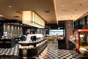 Hotel Landmark Canton