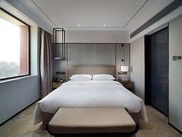 Hotel Landmark Canton