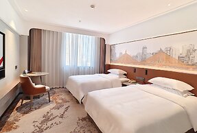 Hotel Landmark Canton