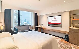 Hotel Landmark Canton