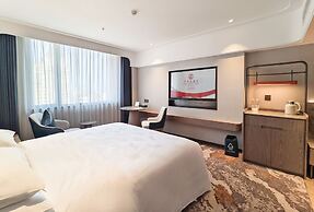 Hotel Landmark Canton