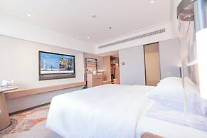 Hotel Landmark Canton