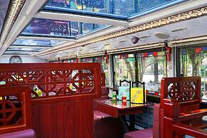 Hotel Landmark Canton