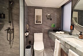 Hotel Landmark Canton