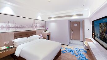 Hotel Landmark Canton