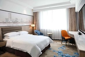 Hotel Landmark Canton