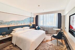 Hotel Landmark Canton