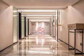 Hotel Landmark Canton