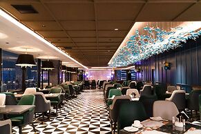 Hotel Landmark Canton