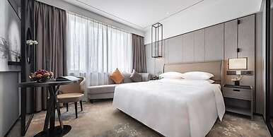 Hotel Landmark Canton