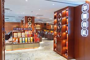 Hotel Landmark Canton