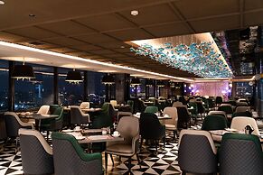 Hotel Landmark Canton