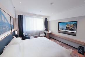 Hotel Landmark Canton