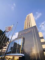 Hotel Landmark Canton