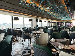 Hotel Landmark Canton