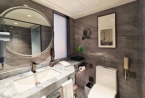 Hotel Landmark Canton