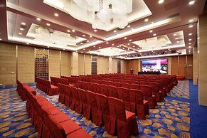 Hotel Landmark Canton