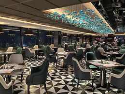 Hotel Landmark Canton