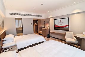 Hotel Landmark Canton