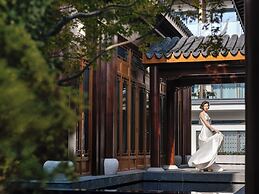 Kimpton Suzhou Bamboo Grove by IHG