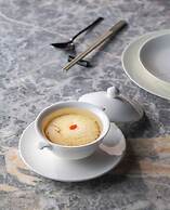 Kimpton Suzhou Bamboo Grove by IHG